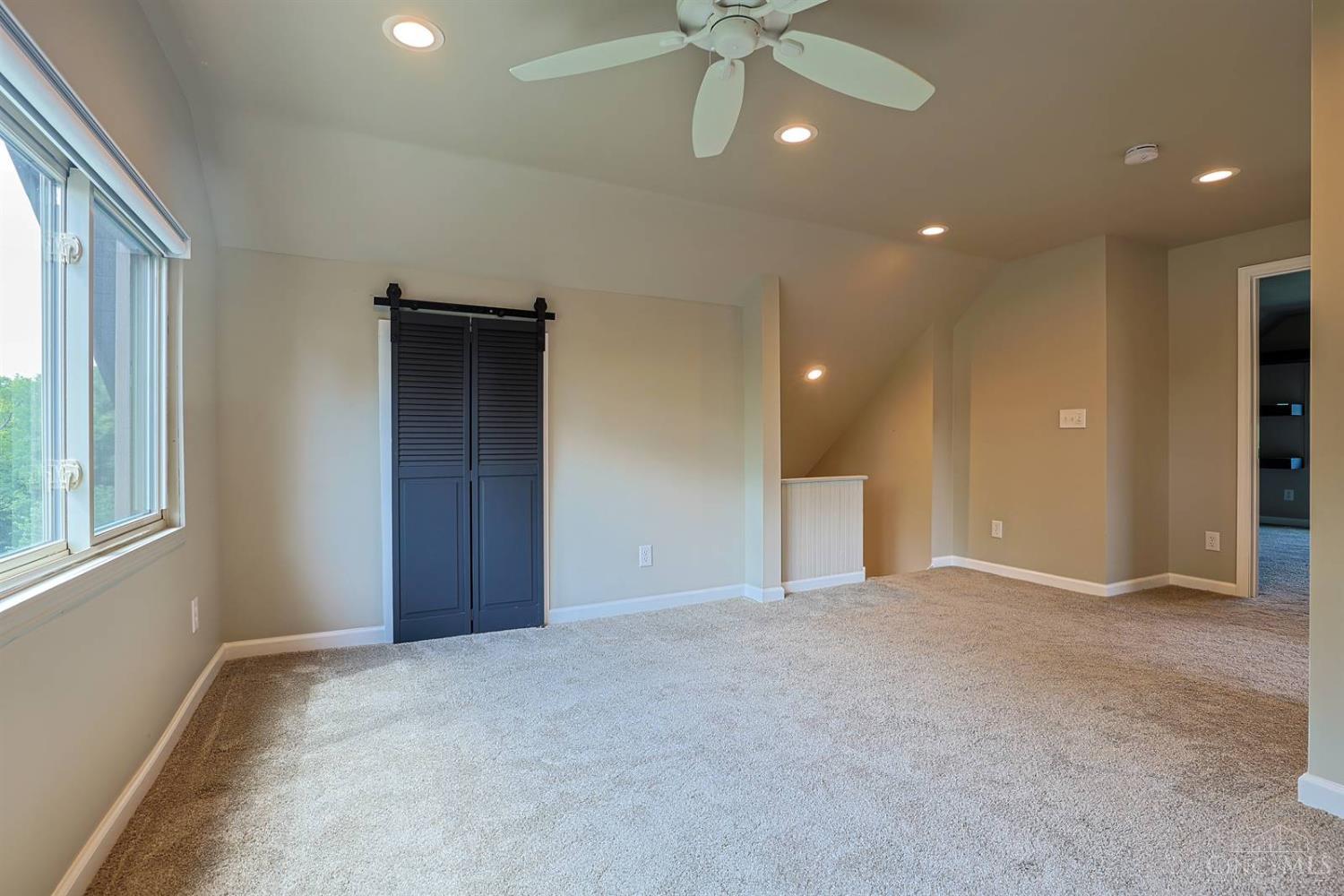 1639 Kellywood Avenue, Cincinnati, OH, 45238 — photo 10