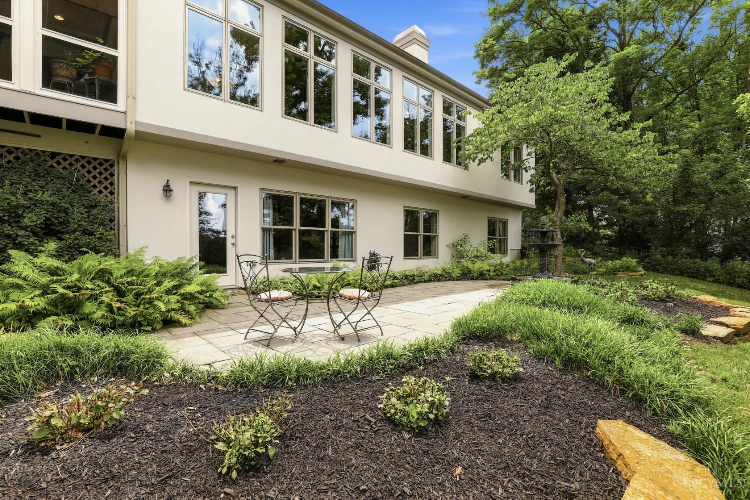 884 Wallace Avenue, Milford, OH, 45150 — photo 51