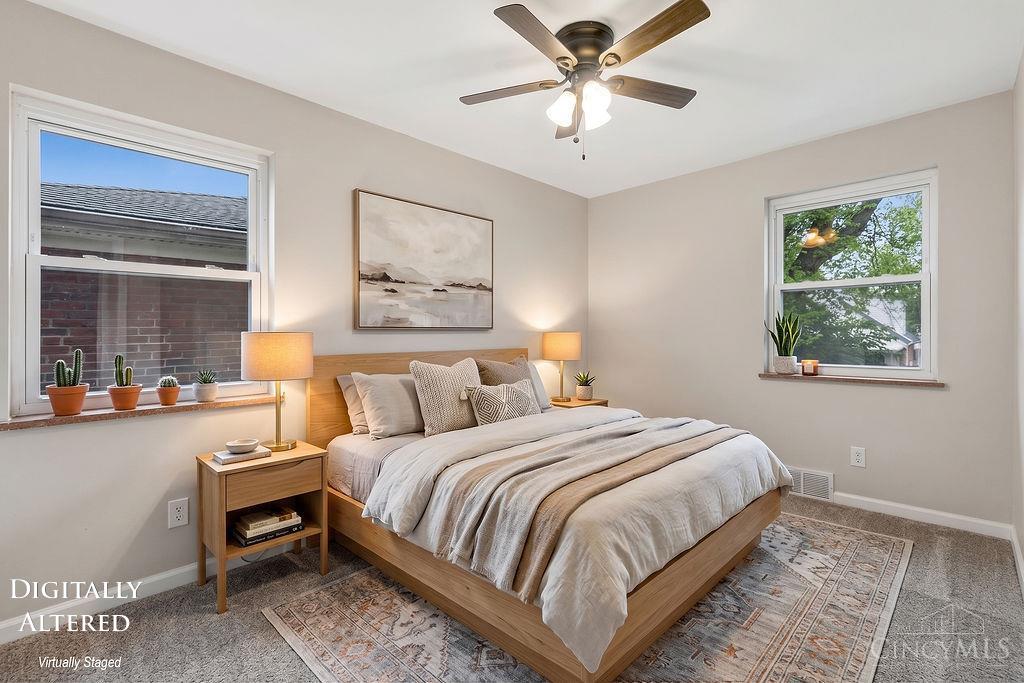 1828 Colmar Lane, Cincinnati, OH, 45237 — photo 17