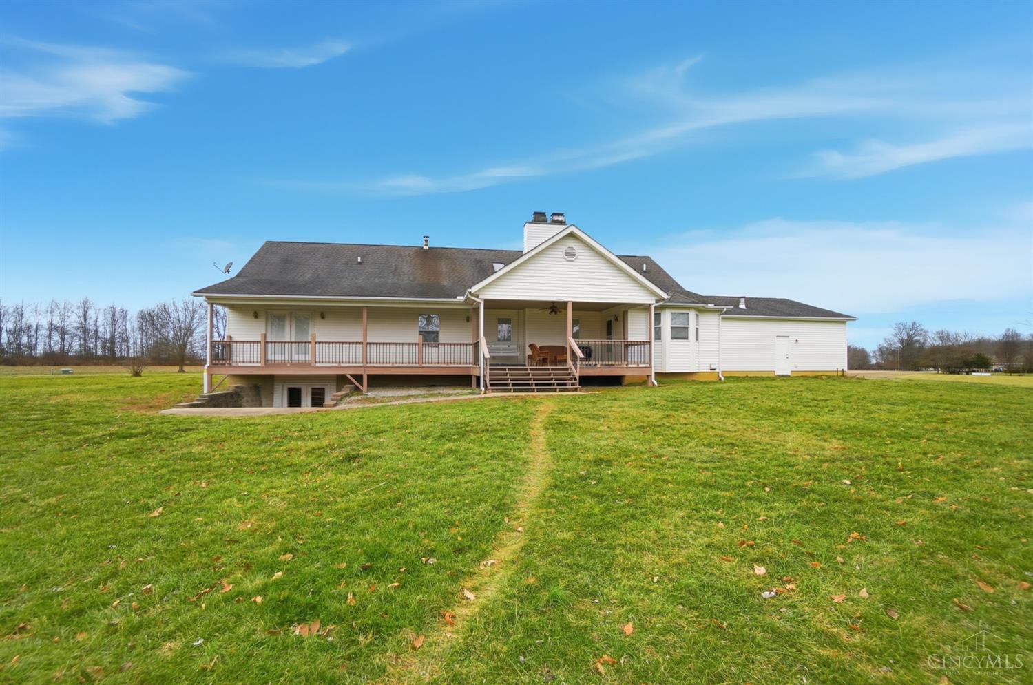 7353 Ross Road, Washington Twp, OH, 45054 — photo 52