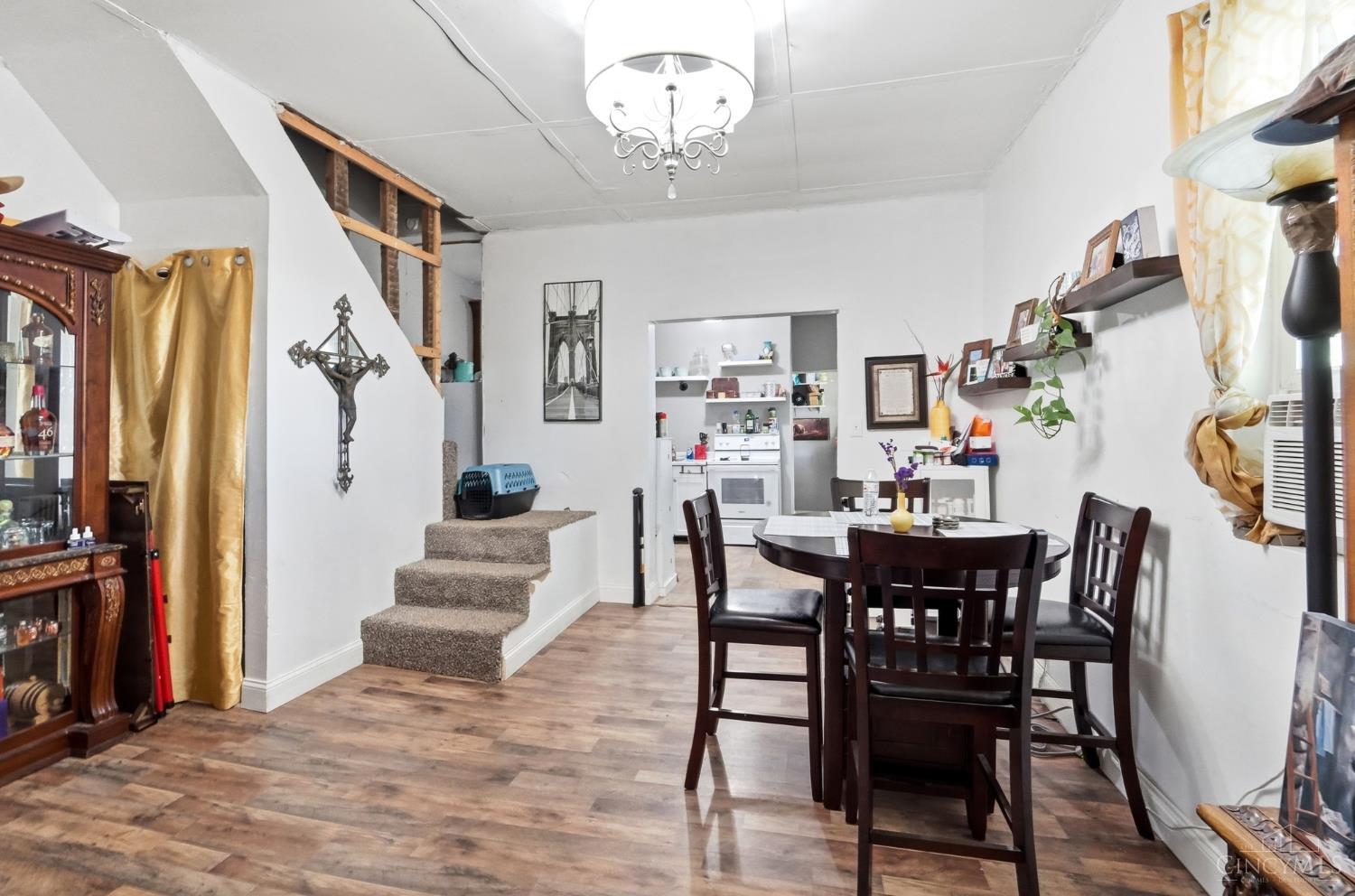 5936 Croslin Street, Cincinnati, OH, 45230 — photo 14