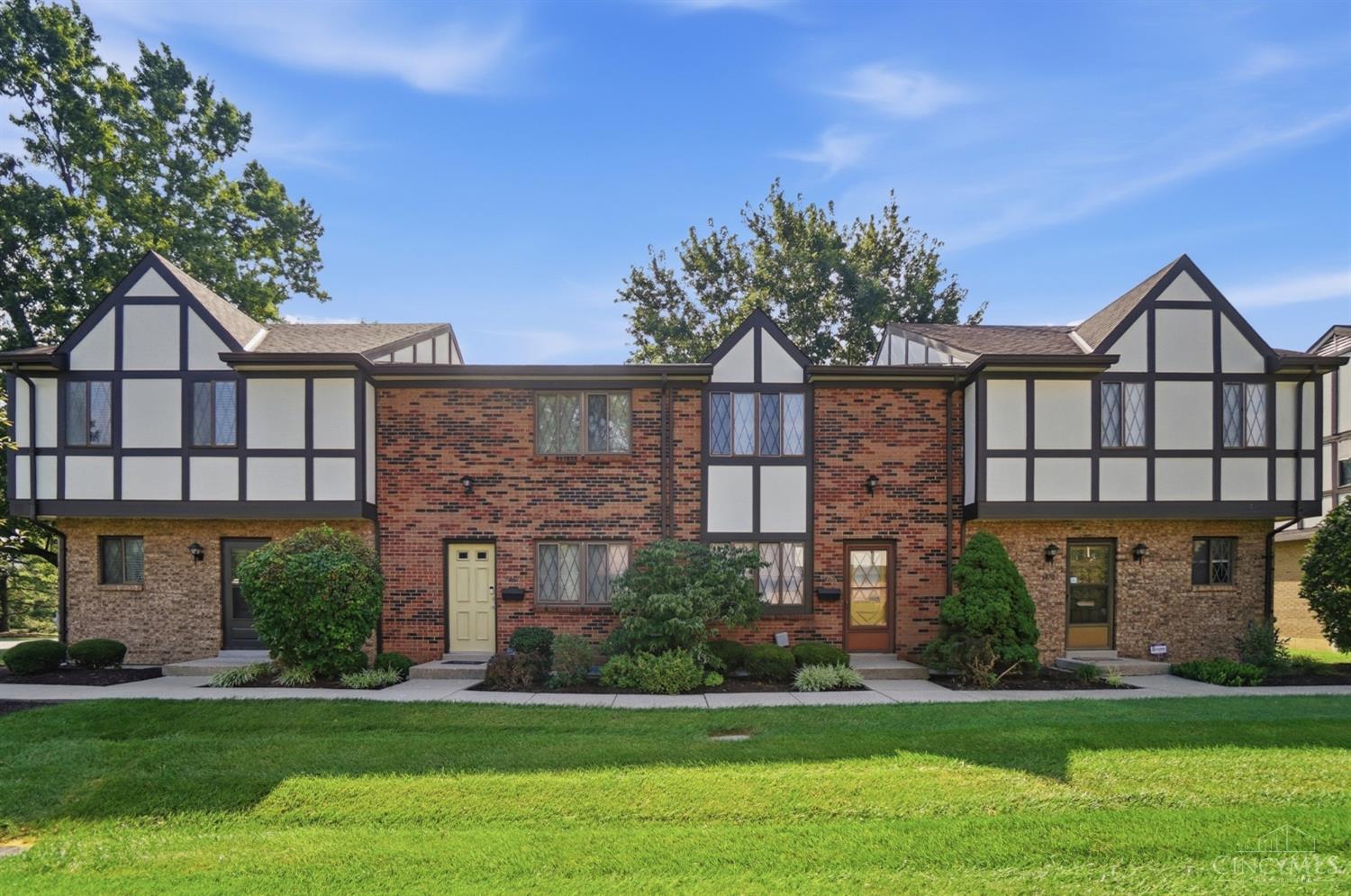 9464 Haddington Court, Colerain Twp, OH, 45251 — photo 2