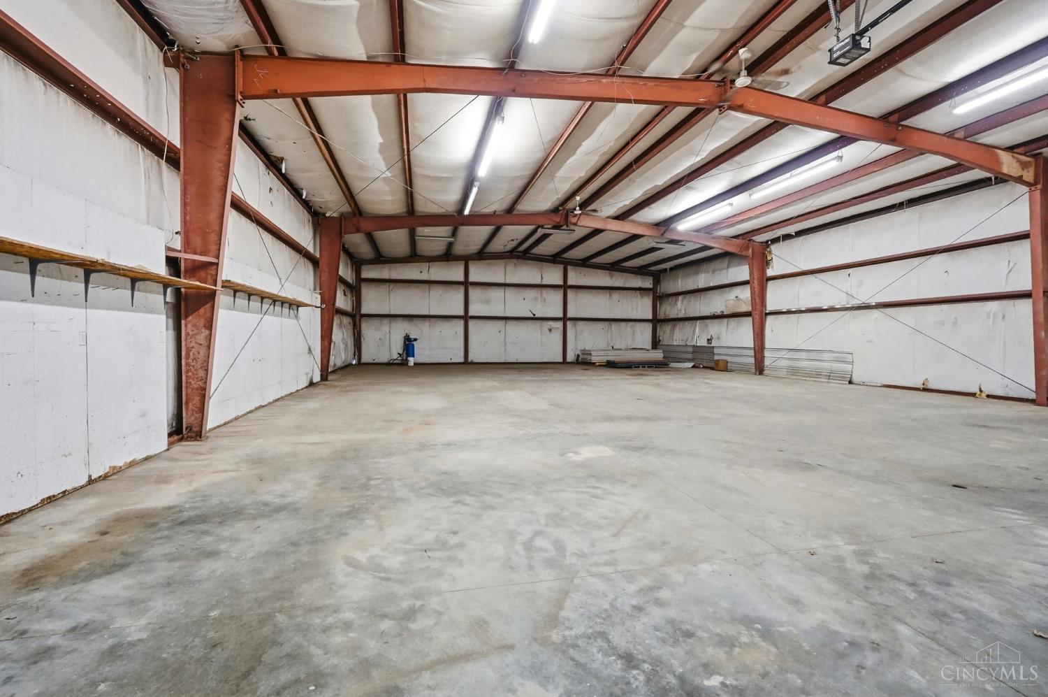 7353 Ross Road, Washington Twp, OH, 45054 — photo 69
