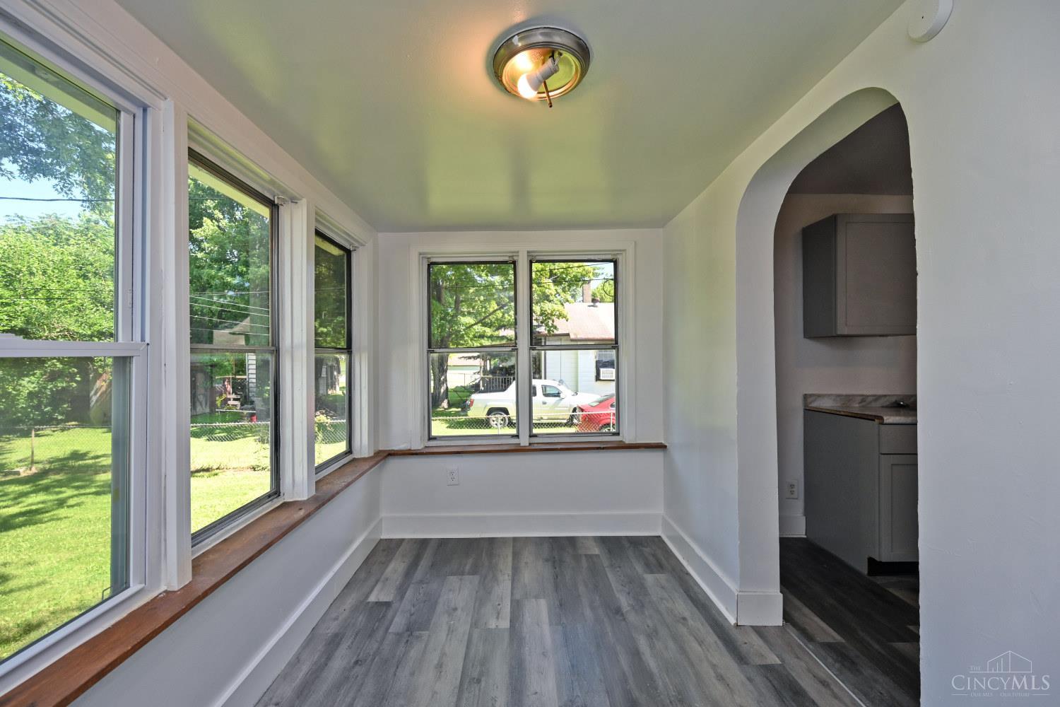 121 West End Avenue, Jefferson Twp, OH, 45417 — photo 18