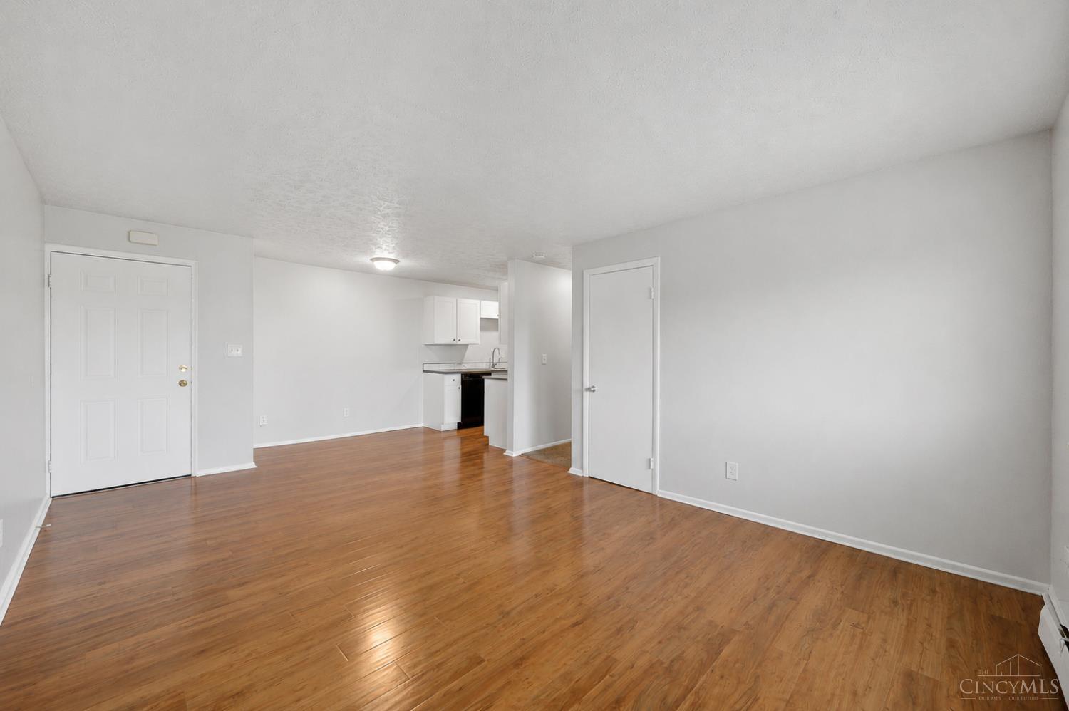 2635 Stanton Avenue #11, Cincinnati, OH, 45206 — photo 4