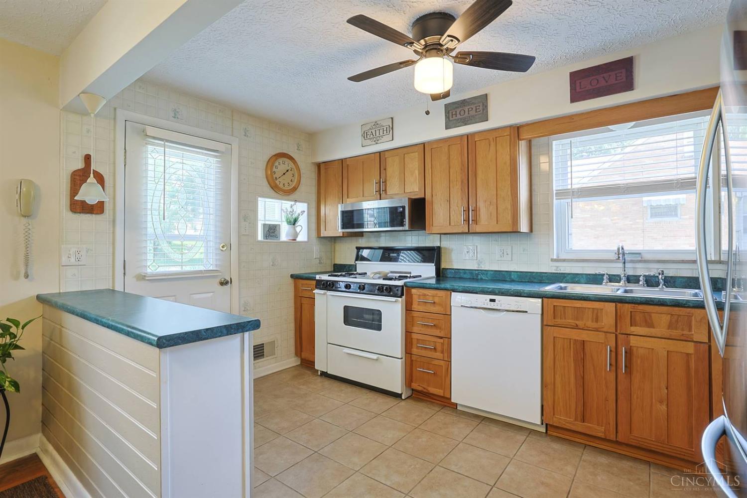 5994 Lawrence Road, Green Twp, OH, 45248 — photo 11