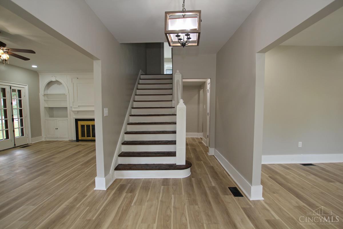 1326 Amherst Place, Dayton, OH, 45406 — photo 7
