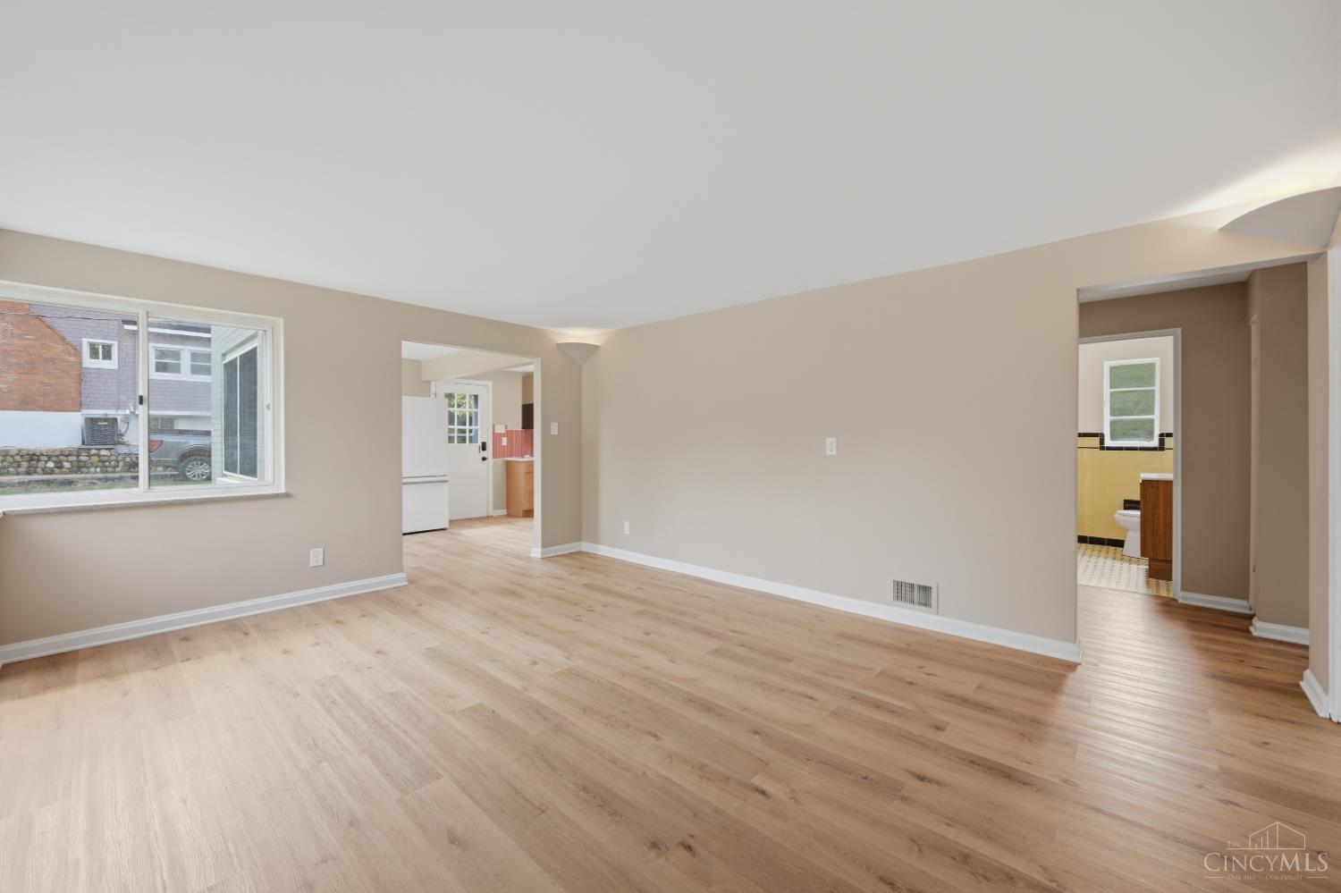 2879 St Catherine Place, Cincinnati, OH, 45211 — photo 12