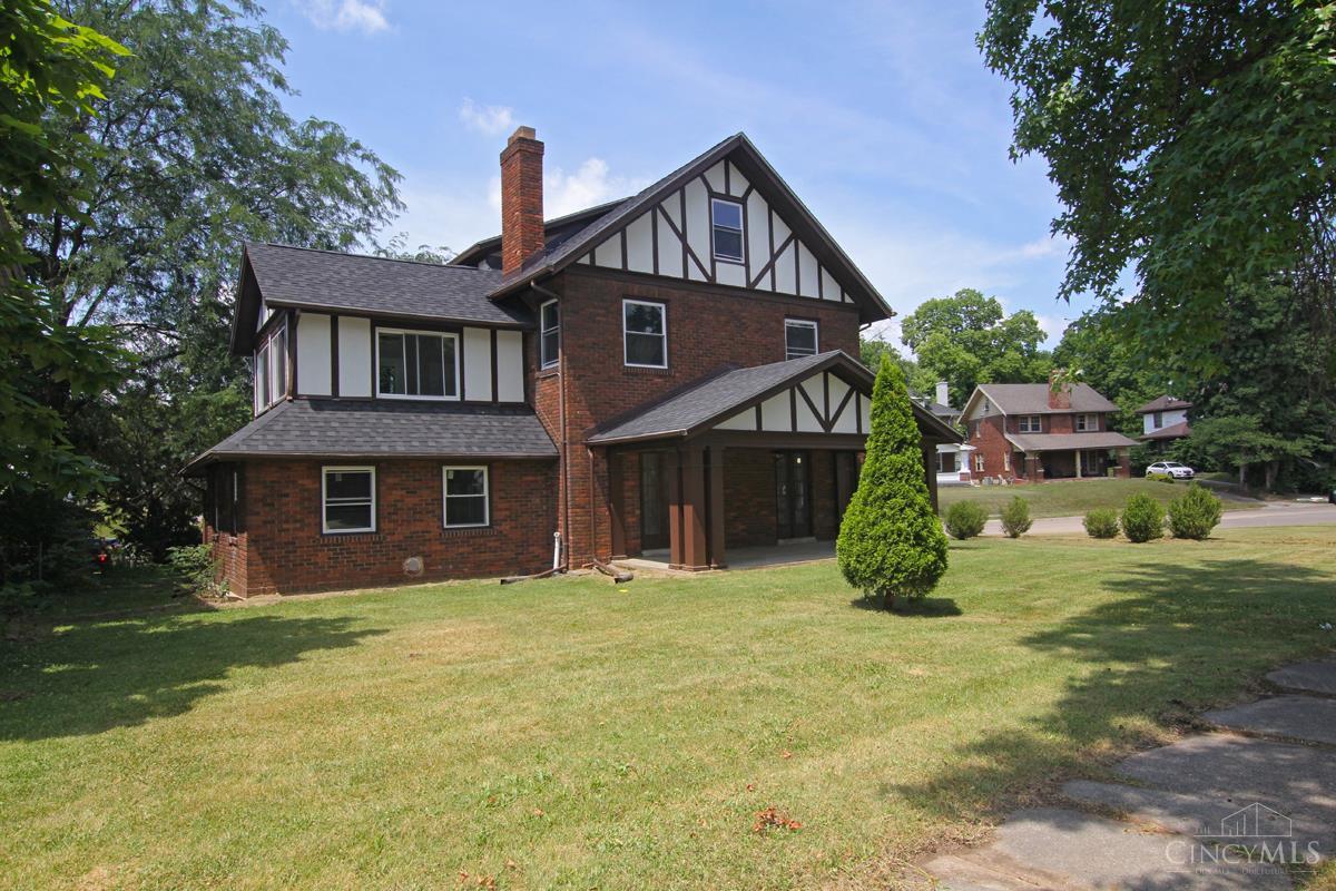 Property photo 4