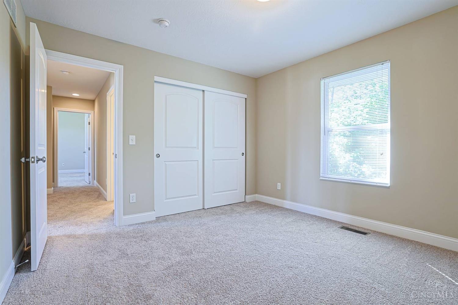 5953 Ashlyn Court, Liberty Twp, OH, 45044 — photo 29