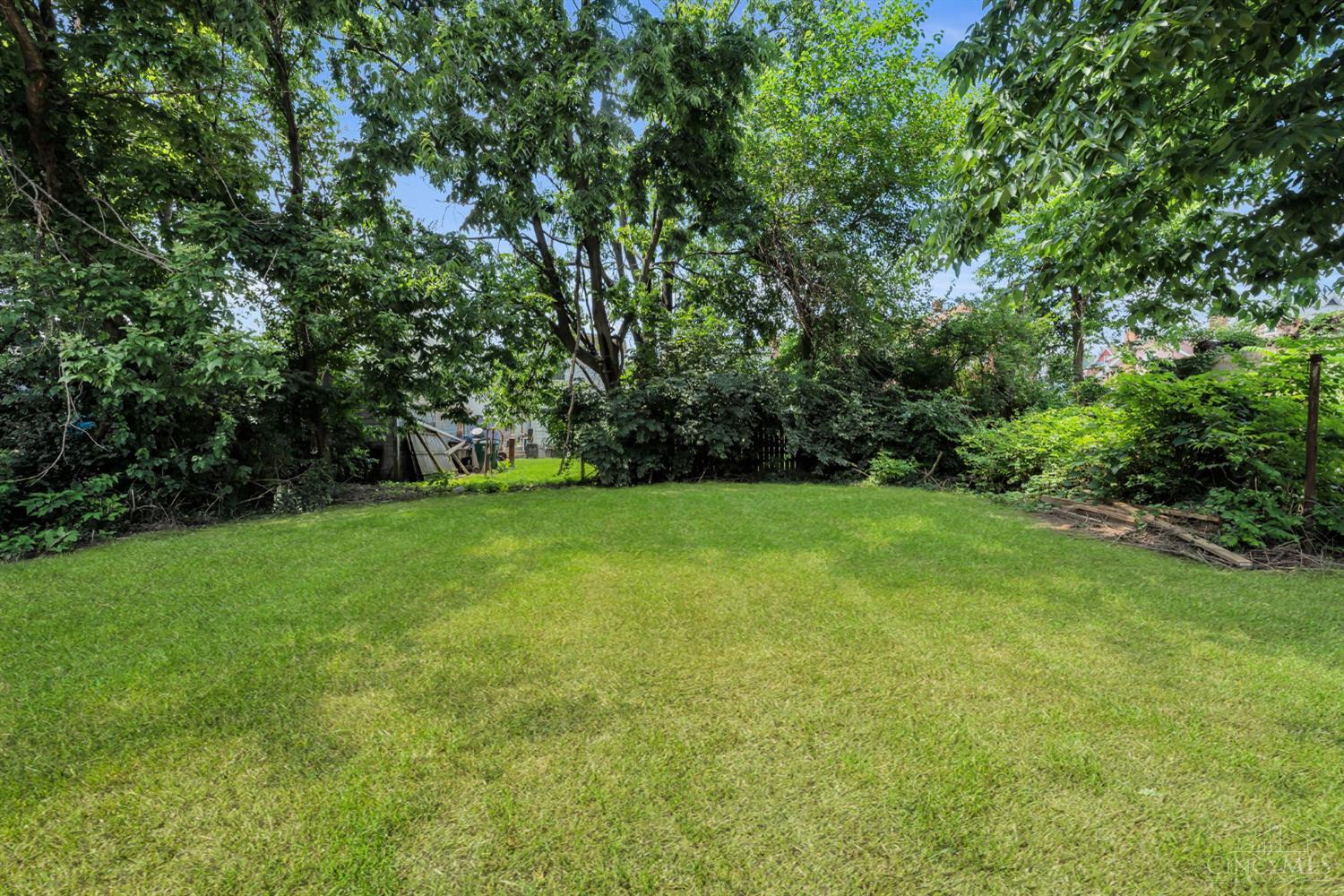 3745 Borden Street, Cincinnati, OH, 45223 — photo 33