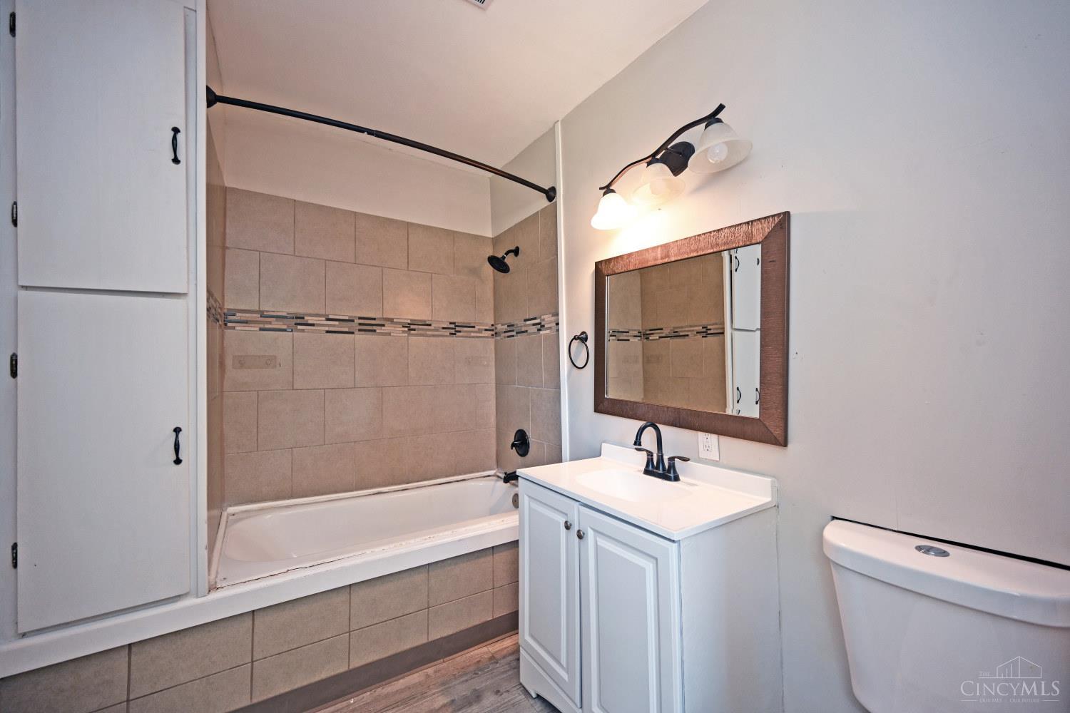 705 Osmond Avenue, Dayton, OH, 45417 — photo 15