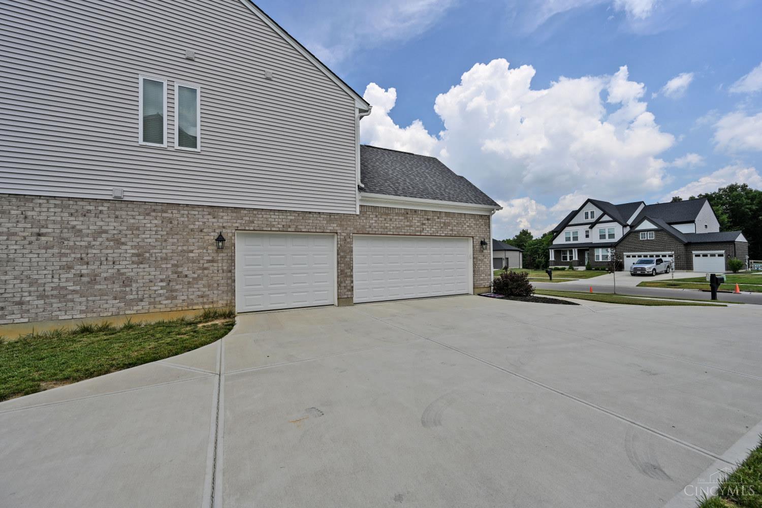 5356 Brougham Lane, Liberty Twp, OH, 45011 — photo 49
