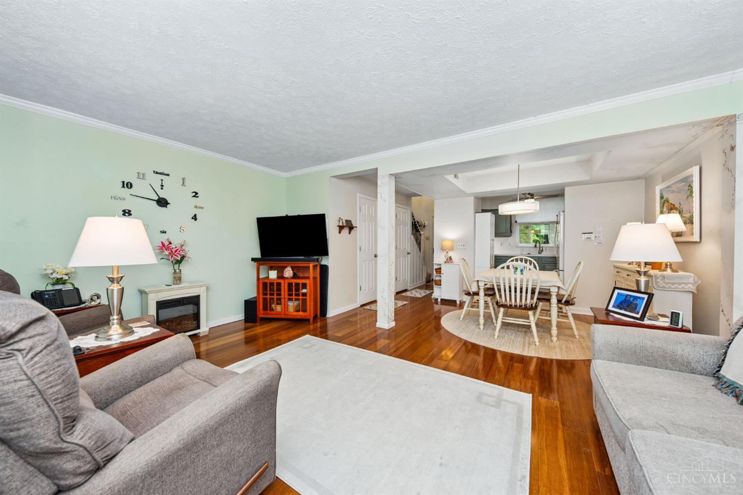 1725 Emerald Glade Lane, Anderson Twp, OH, 45255 — photo 9