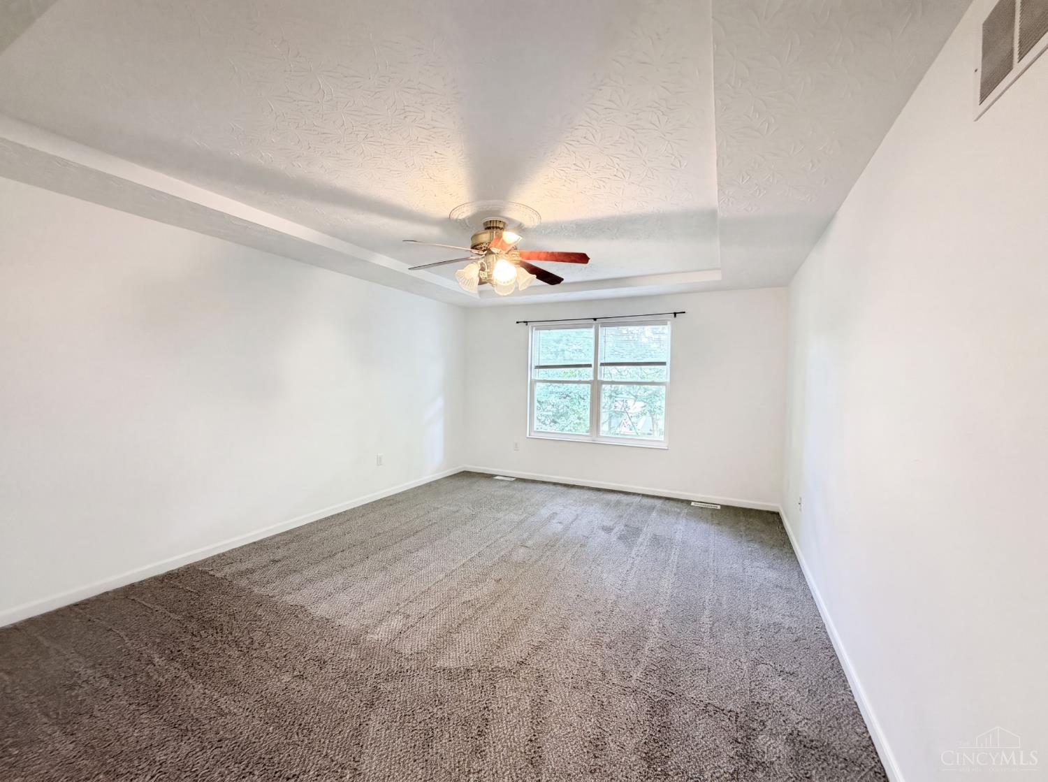 9212 Cedar Gate Drive, Deerfield Twp., OH, 45140 — photo 21