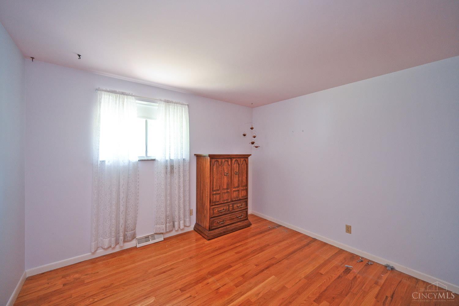 3367 Palmhill Lane, Green Twp, OH, 45239 — photo 29