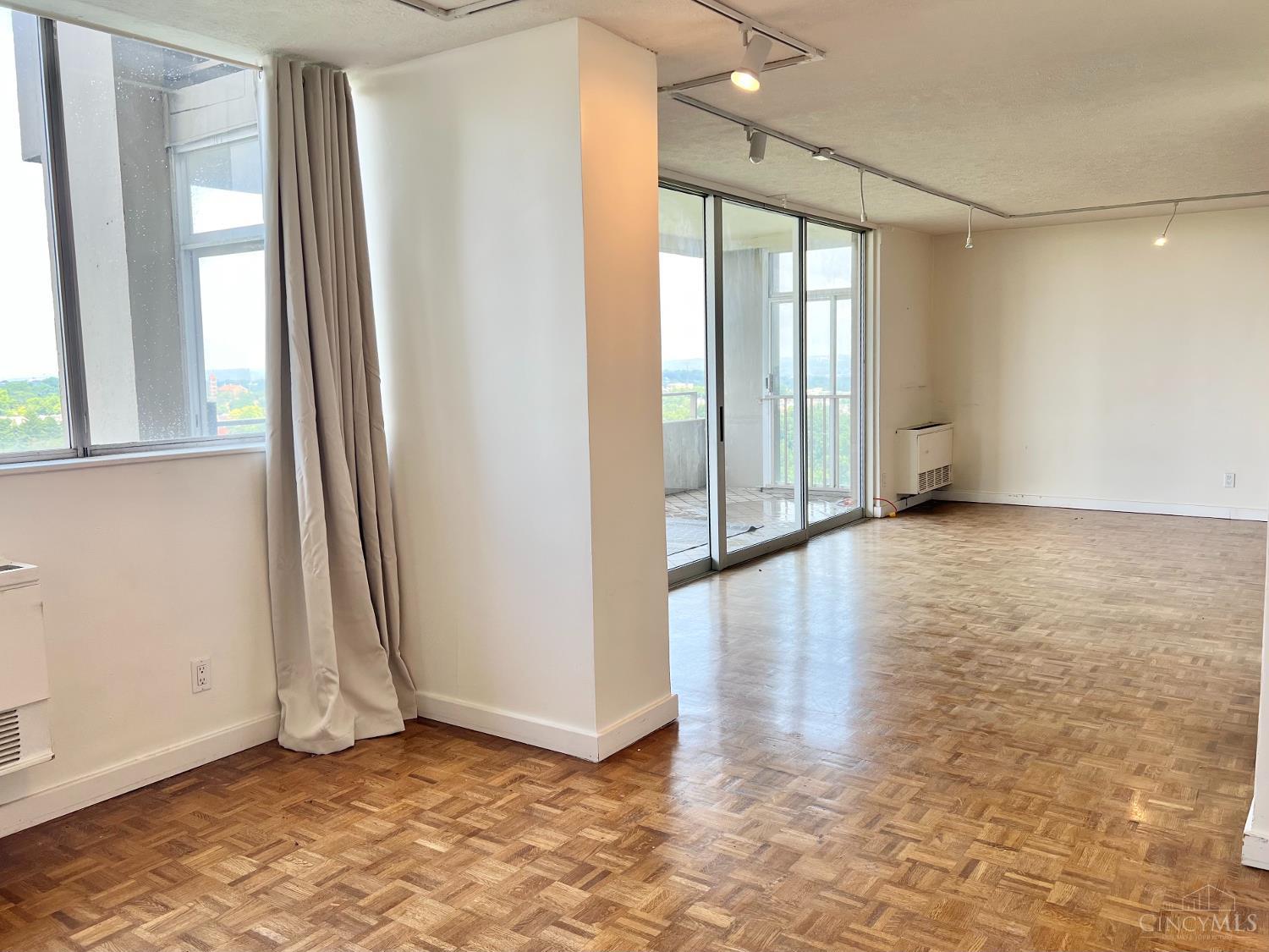 2324 Madison Road #1509, Cincinnati, OH, 45208 — photo 4