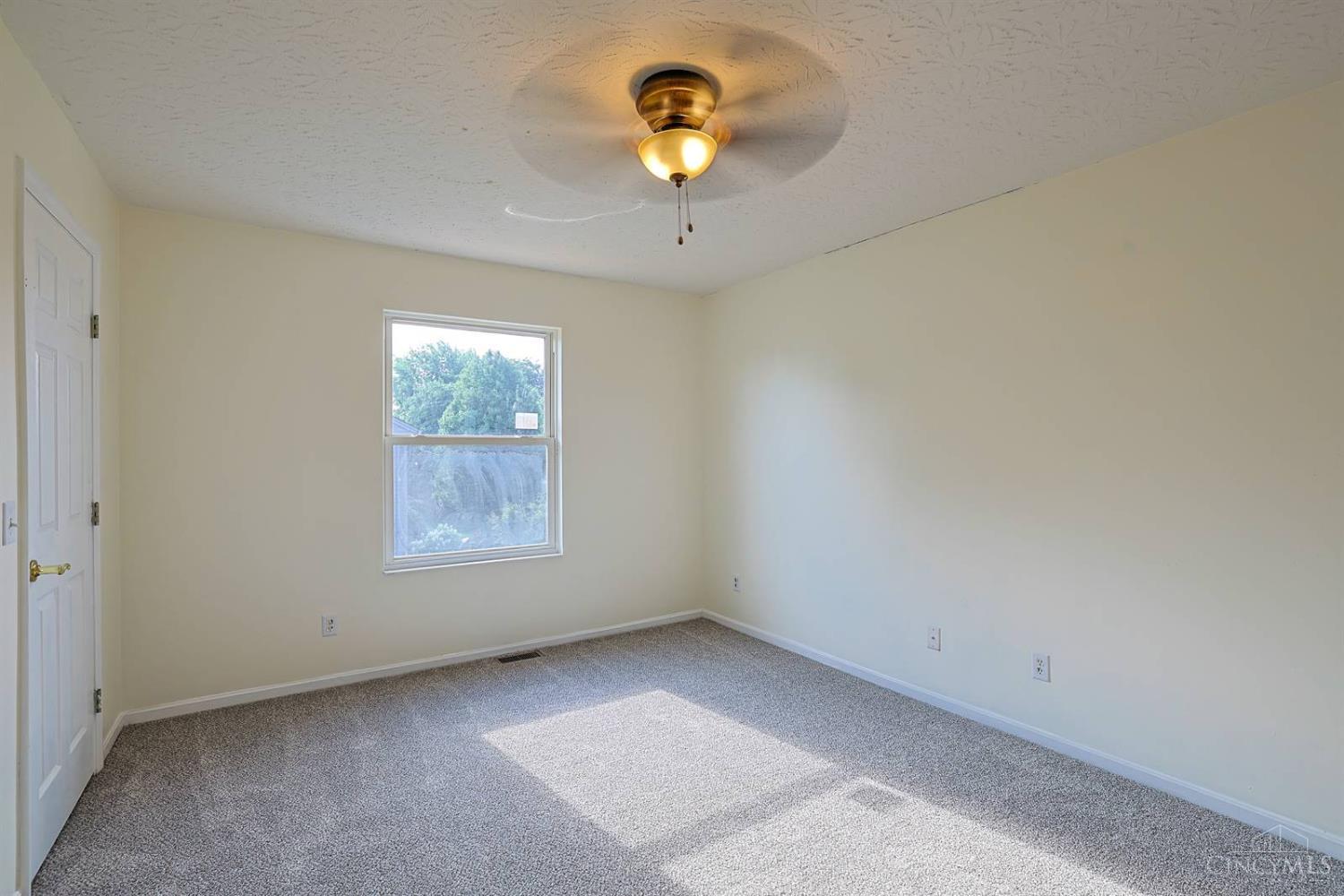 3789 Treadway Trail, Fairfield Twp, OH, 45011 — photo 31
