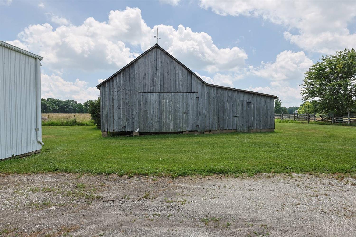 20401 Platt Road, Guilford, IN, 47022 — photo 48