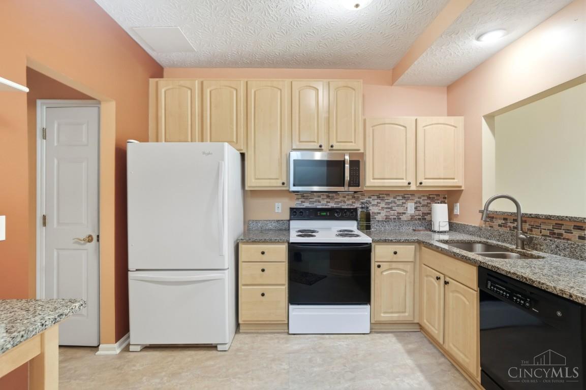 6705 Pondfield Lane, Mason, OH, 45040 — photo 17
