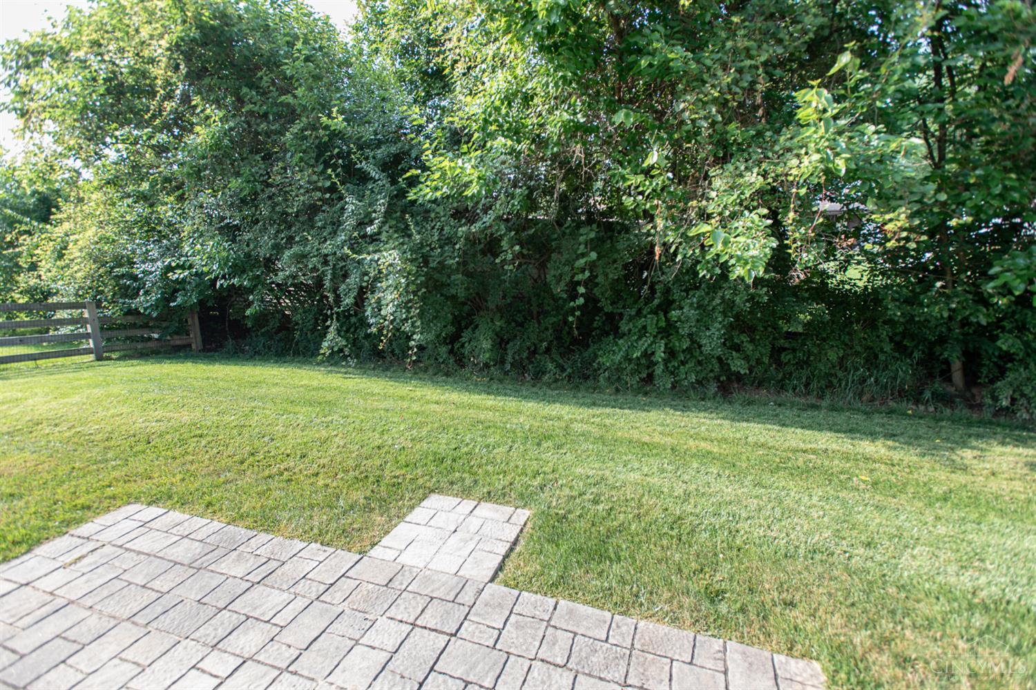 6639 Crystal Harbour Drive, Middletown, OH, 45042 — photo 37