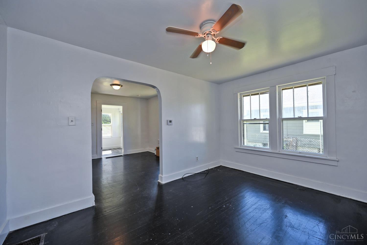 121 West End Avenue, Jefferson Twp, OH, 45417 — photo 11