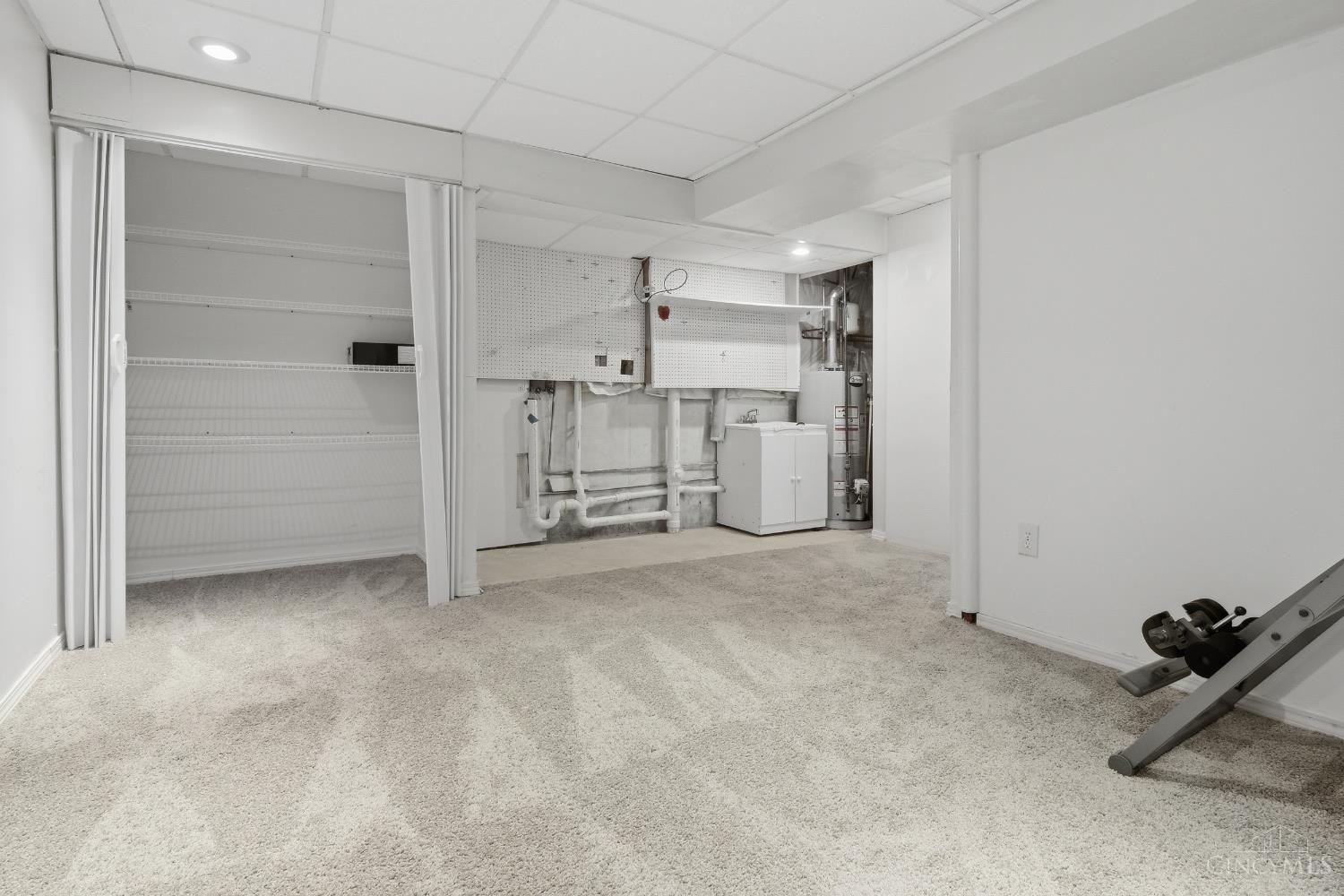 1353 Crotty Court, Anderson Twp, OH, 45255 — photo 28
