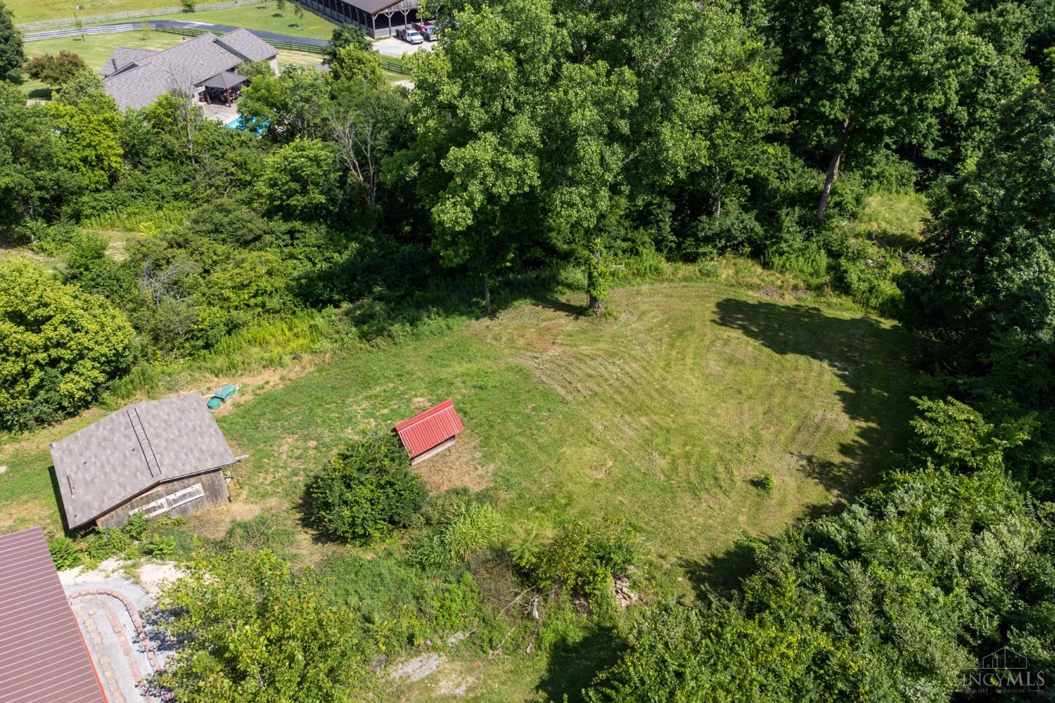Homes for sale in Hanover Twp, OH | 1289 Old Oxford Rd, Hanover Twp, OH 45013 | MLS# 1886391