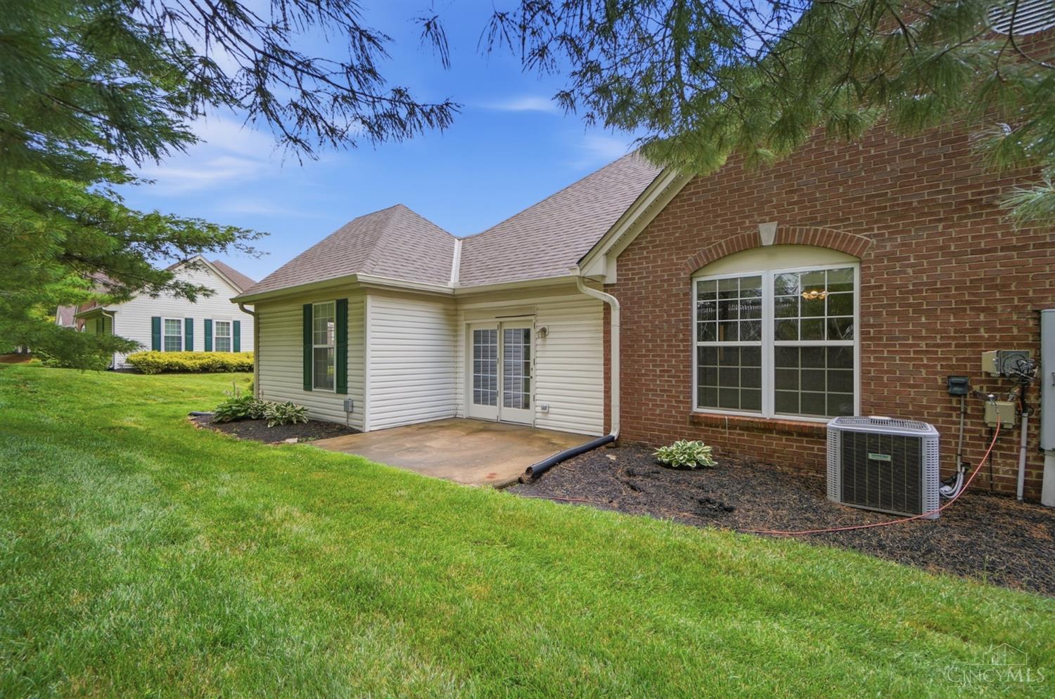 2904 Traverse Creek Drive, Miami Twp, OH, 45150 — photo 33