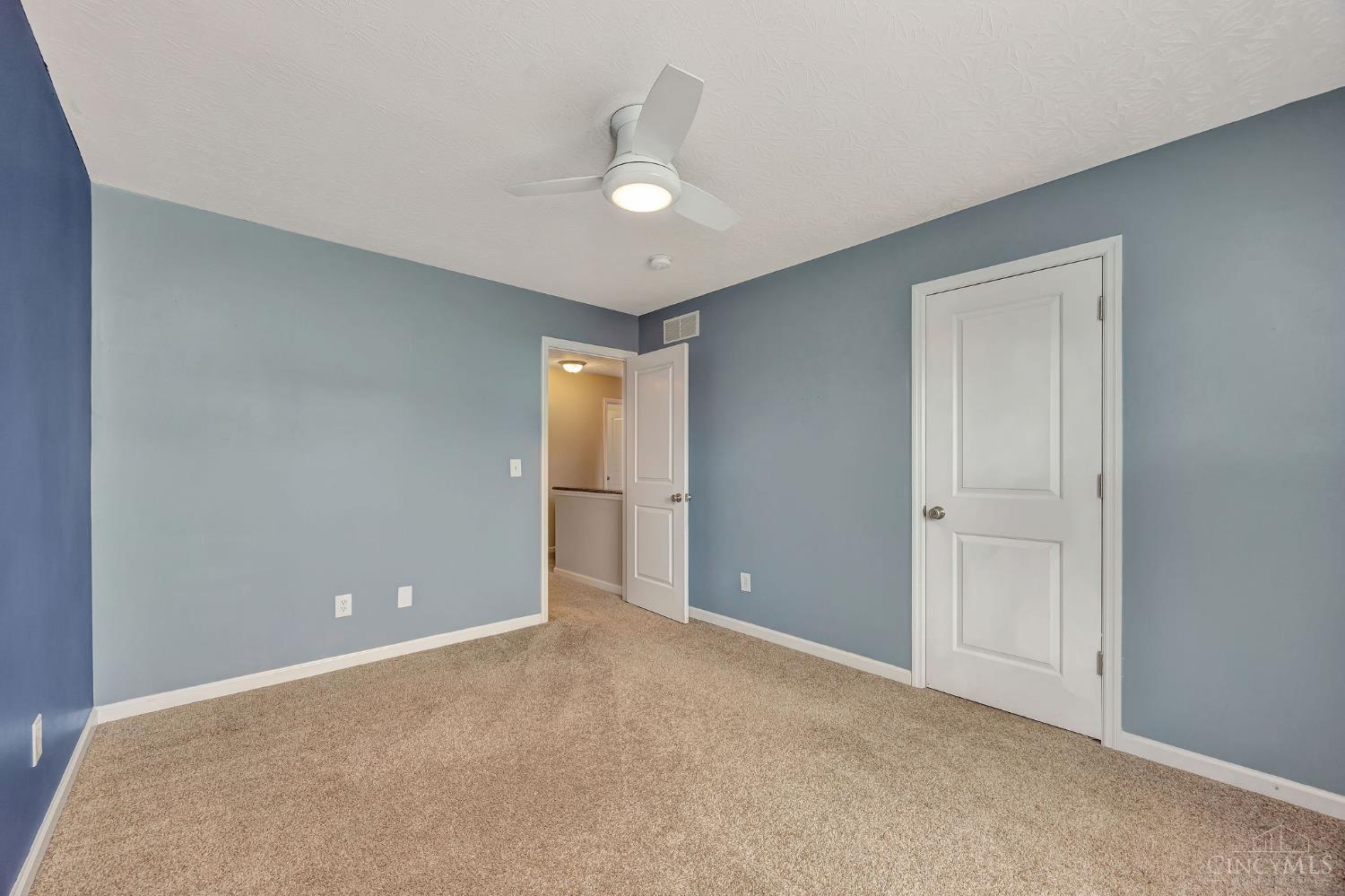4381 Lighthouse Lane, West Chester, OH, 45069 — photo 34