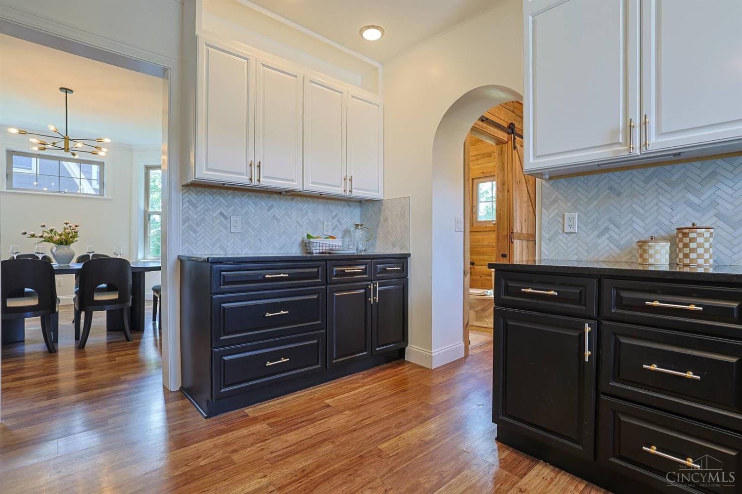1639 Kellywood Avenue, Cincinnati, OH, 45238 — photo 19