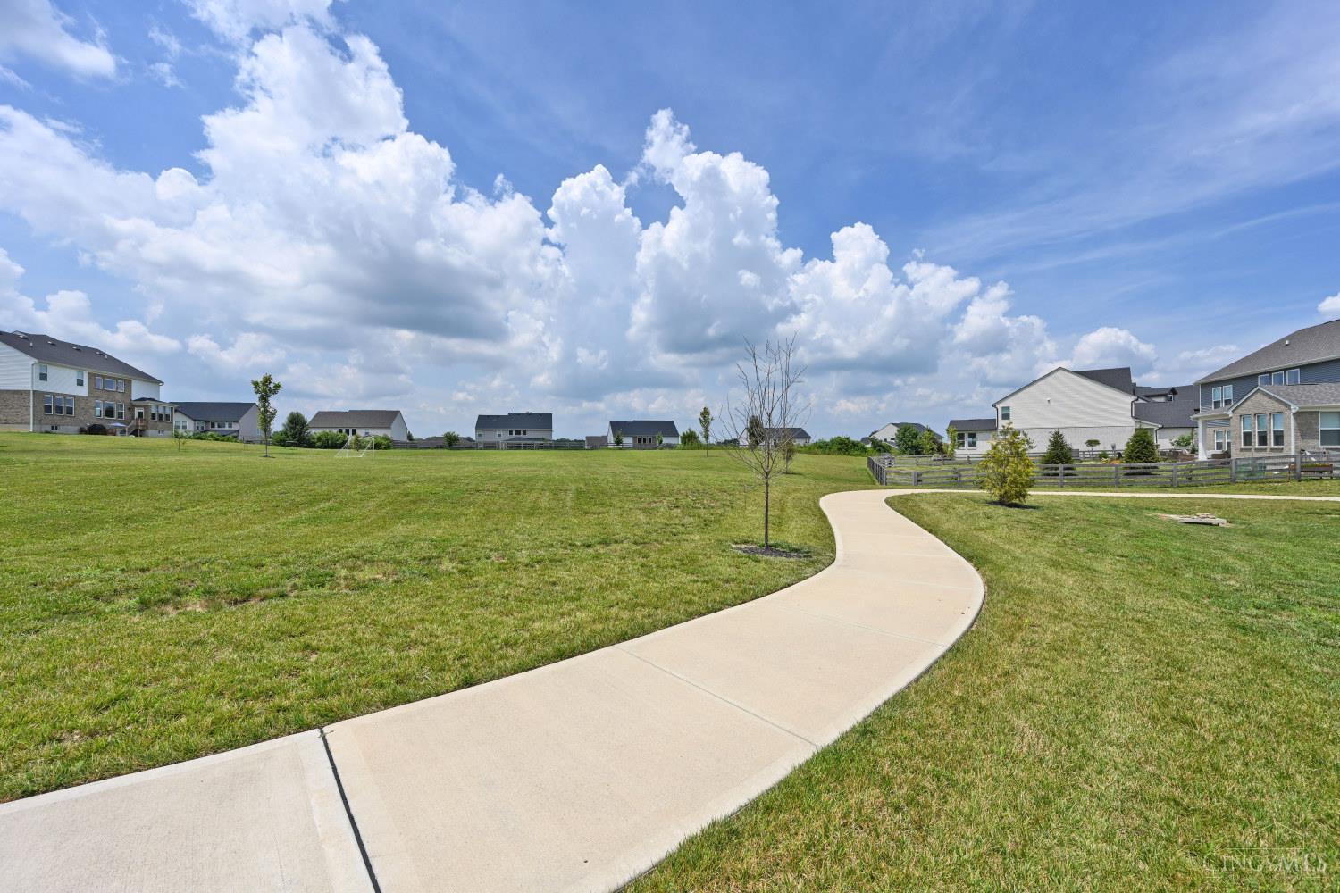 5356 Brougham Lane, Liberty Twp, OH, 45011 — photo 48