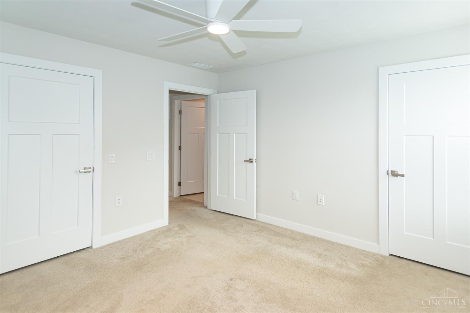 6639 Crystal Harbour Drive, Middletown, OH, 45042 — photo 19