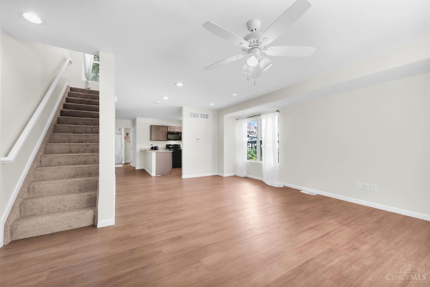 3745 Borden Street, Cincinnati, OH, 45223 — photo 9