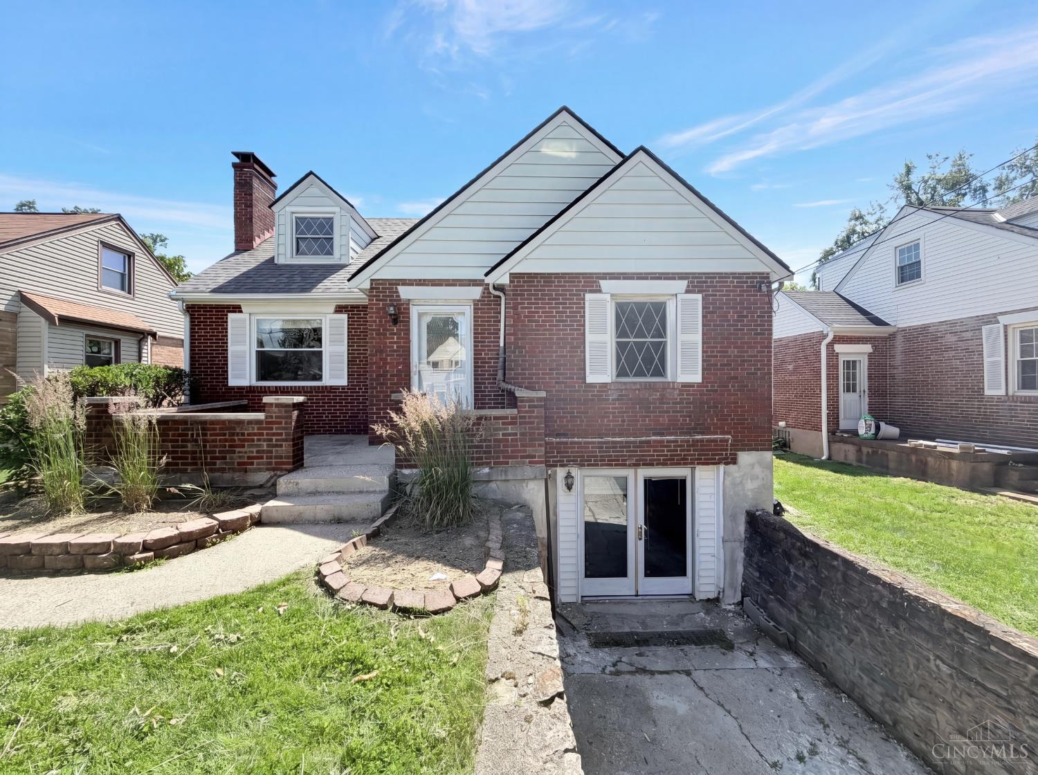 5476 Edalbert Drive, Green Twp, OH, 45239 — photo 22