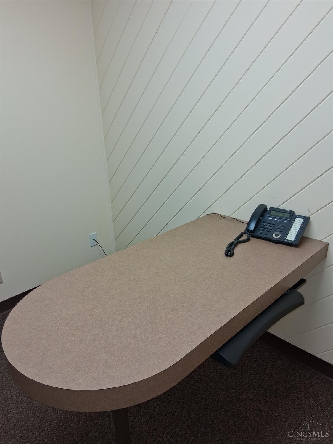 7655 Five Mile Road #115, Anderson Twp, OH, 45230 — photo 22