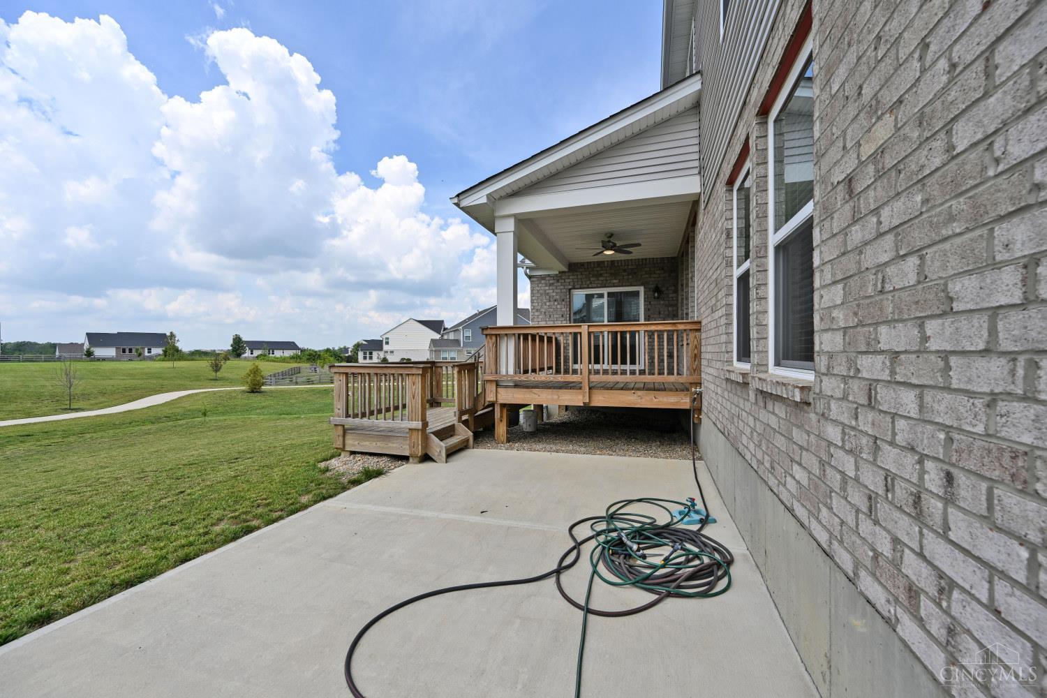 5356 Brougham Lane, Liberty Twp, OH, 45011 — photo 46