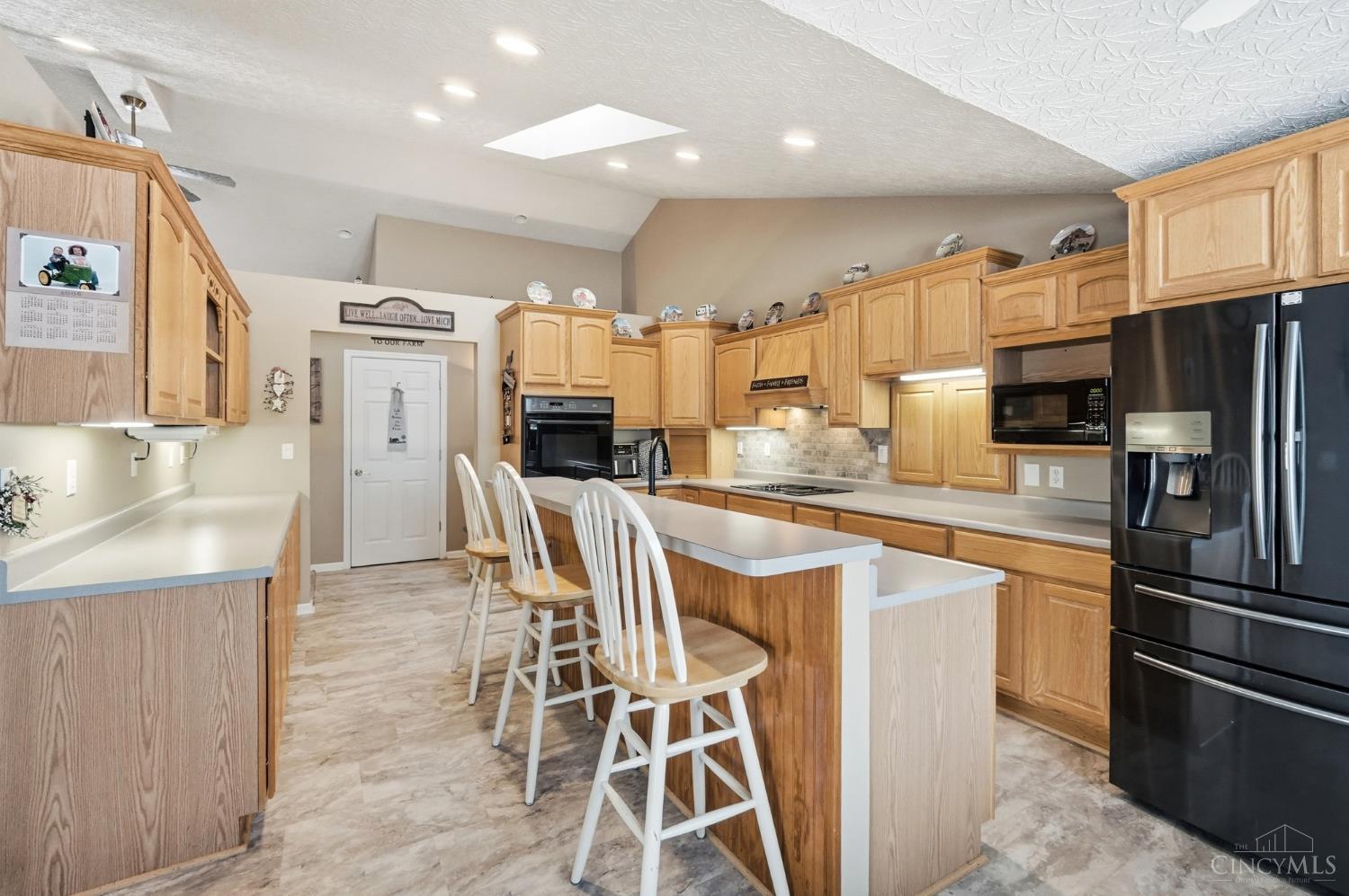 7353 Ross Road, Washington Twp, OH, 45054 — photo 20