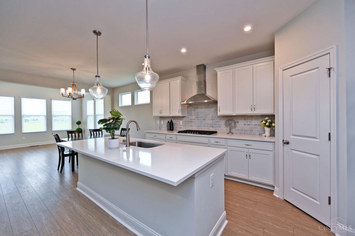 5356 Brougham Lane, Liberty Twp, OH, 45011 — photo 9