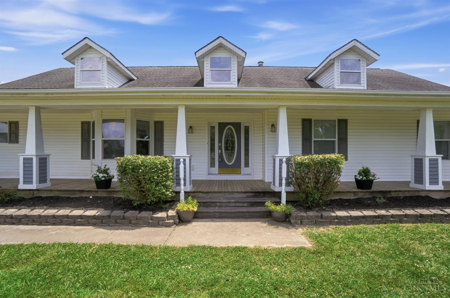 7353 Ross Road, Washington Twp, OH, 45054 — photo 4
