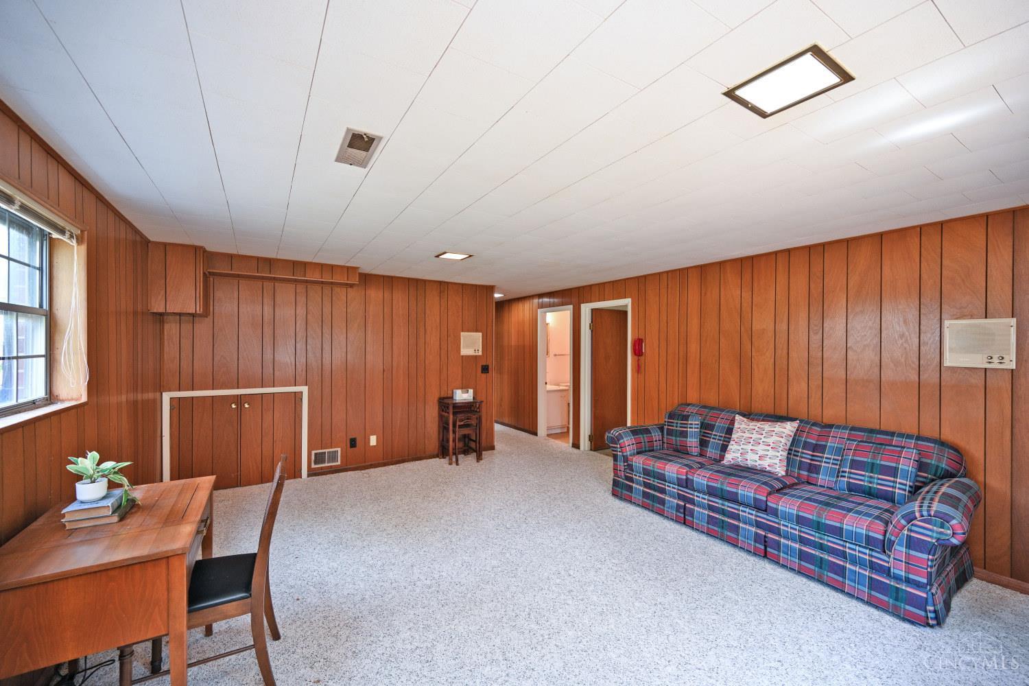 3367 Palmhill Lane, Green Twp, OH, 45239 — photo 34