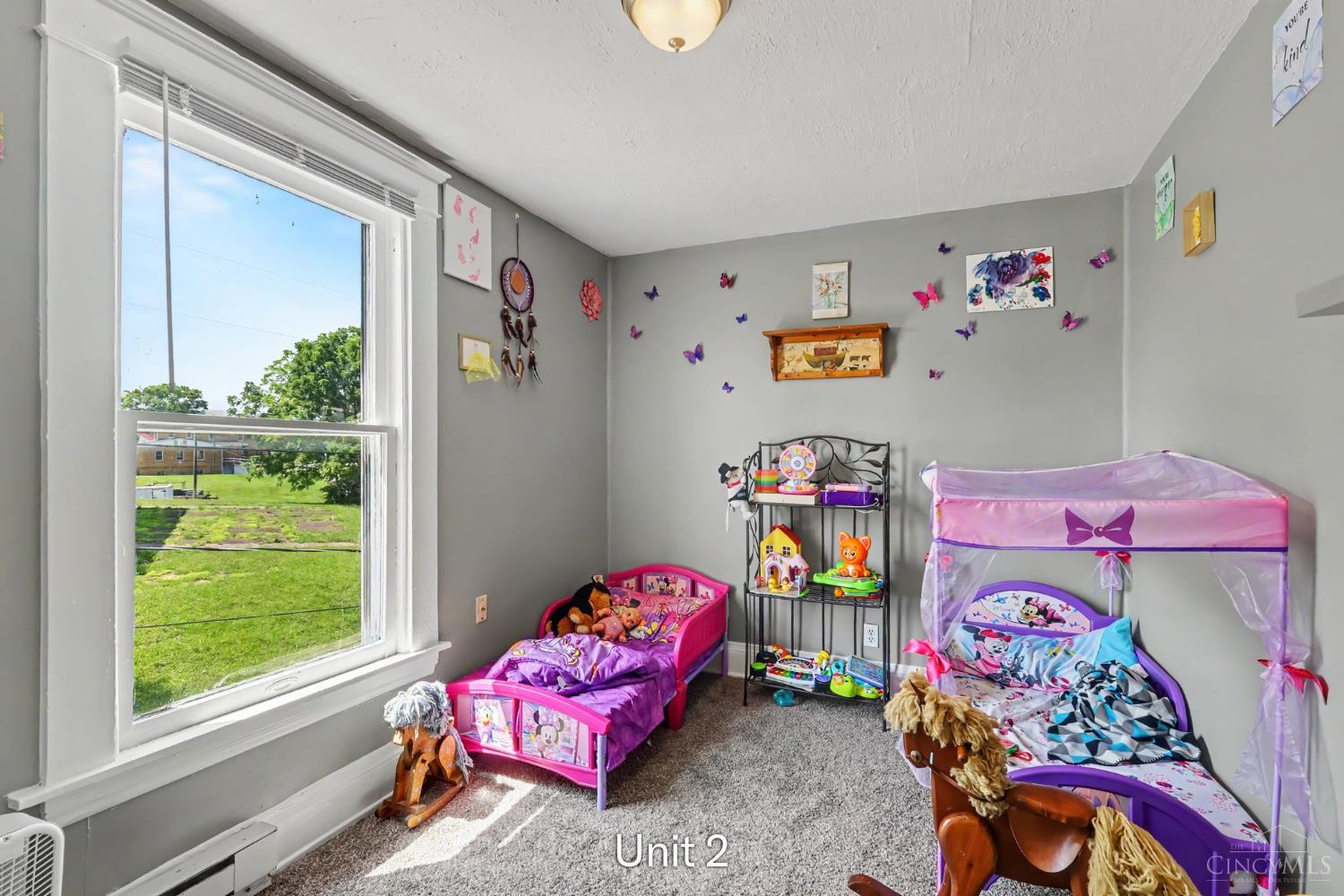 312 Grant Avenue, Georgetown, OH, 45121 — photo 16