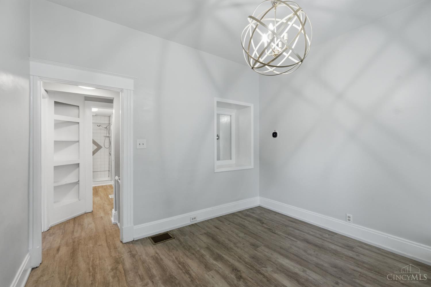 302 Haldimand Avenue, Hamilton, OH, 45013 — photo 3