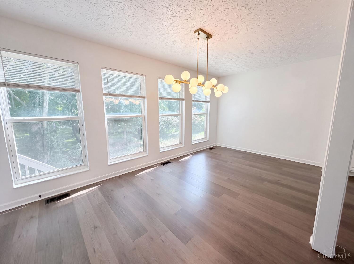 9212 Cedar Gate Drive, Deerfield Twp., OH, 45140 — photo 6