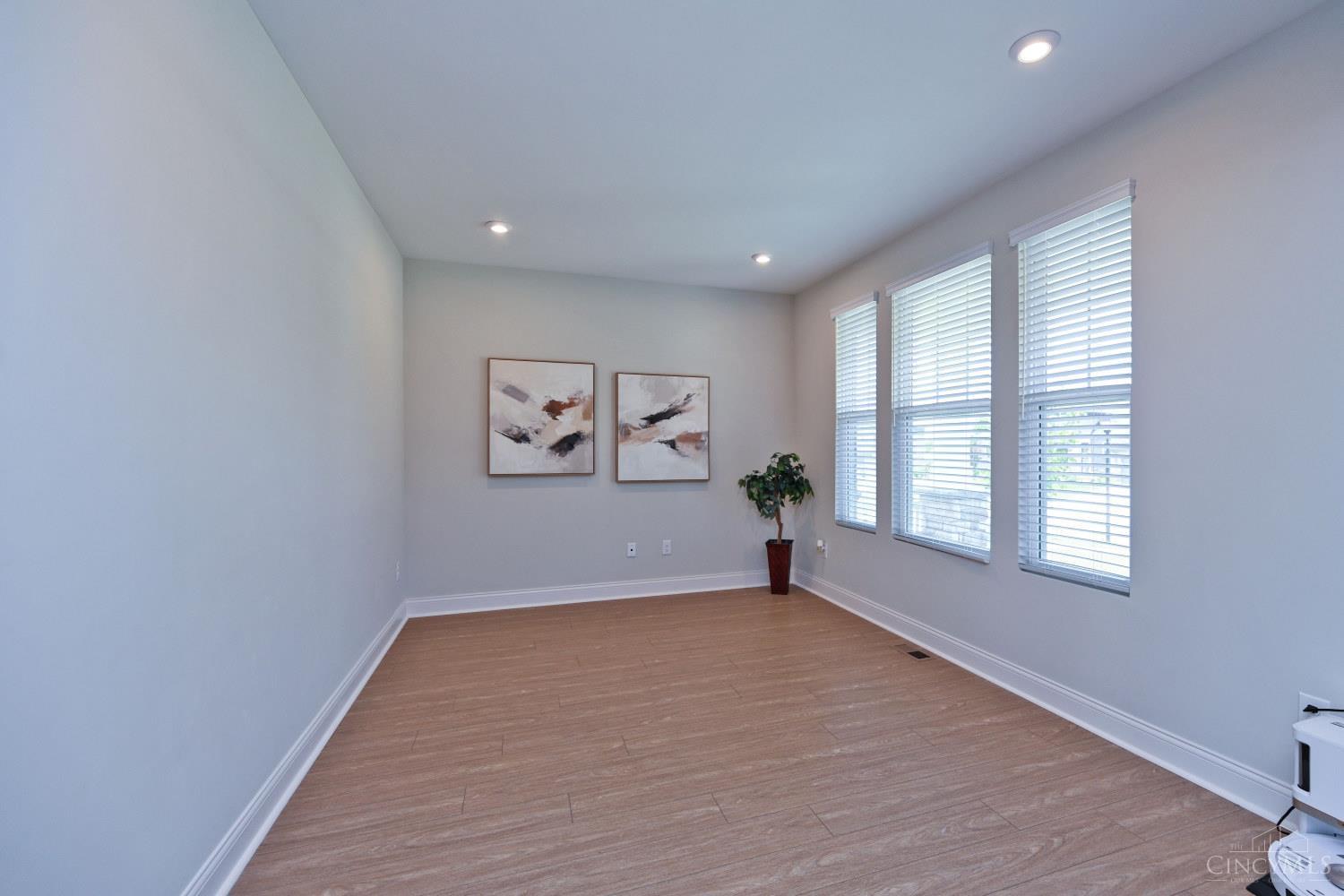 5356 Brougham Lane, Liberty Twp, OH, 45011 — photo 4