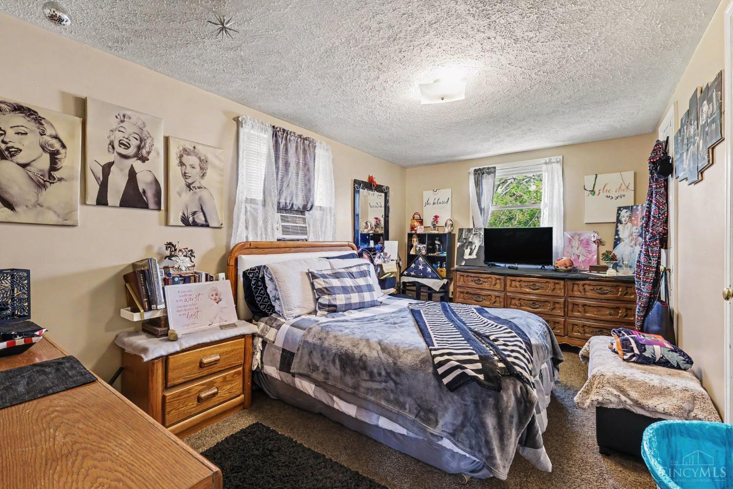 312 Grant Avenue, Georgetown, OH, 45121 — photo 55