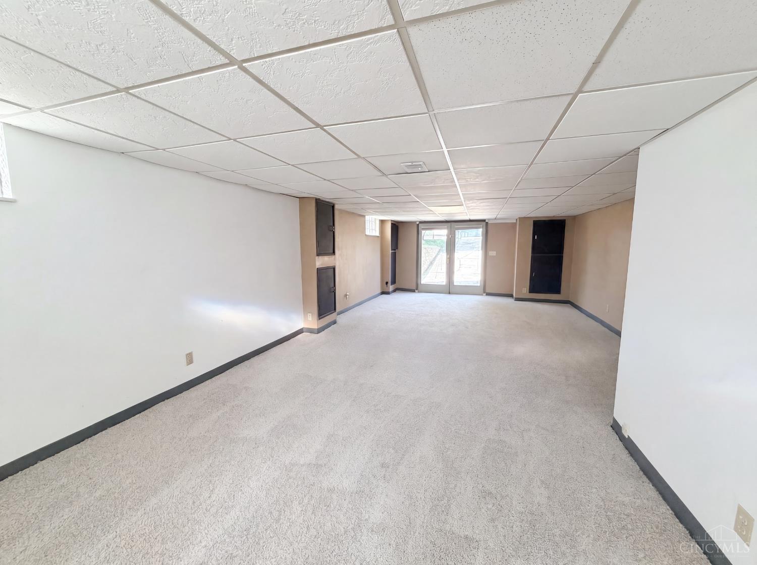 5476 Edalbert Drive, Green Twp, OH, 45239 — photo 19