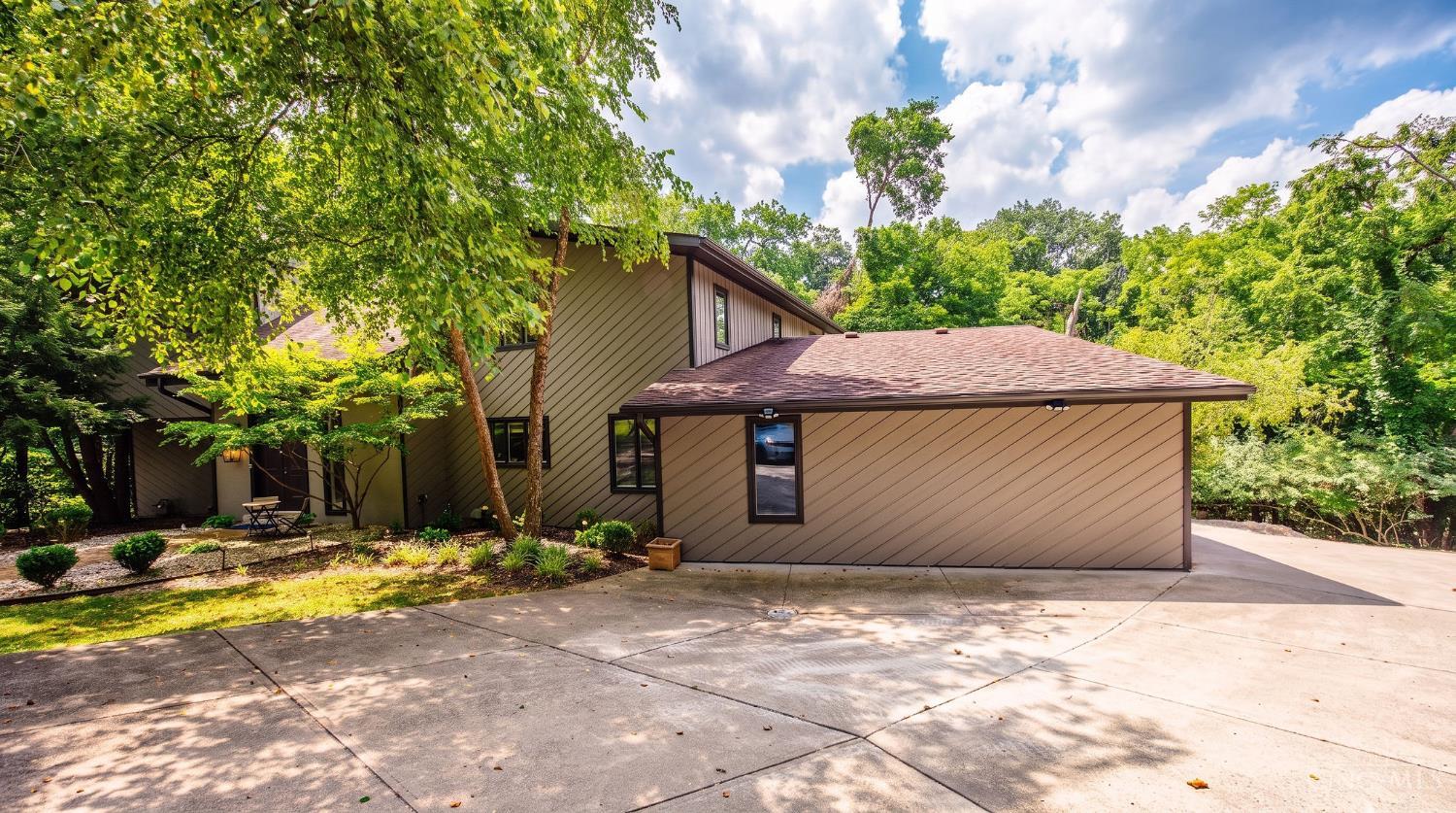 7708 Creekwood Lane, Amberley, OH, 45237 — photo 65