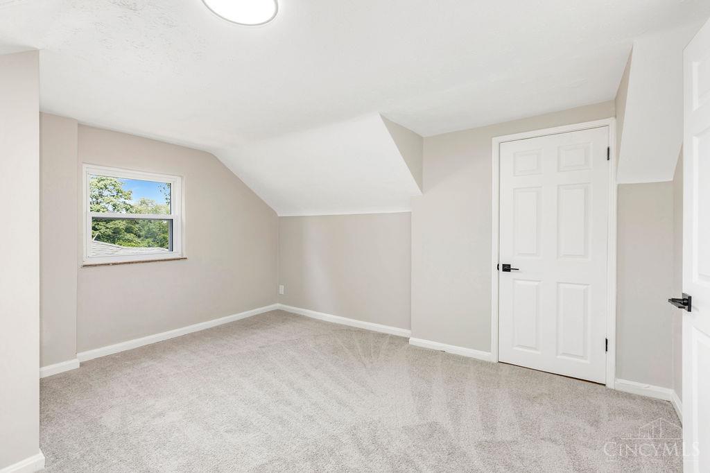 1828 Colmar Lane, Cincinnati, OH, 45237 — photo 26