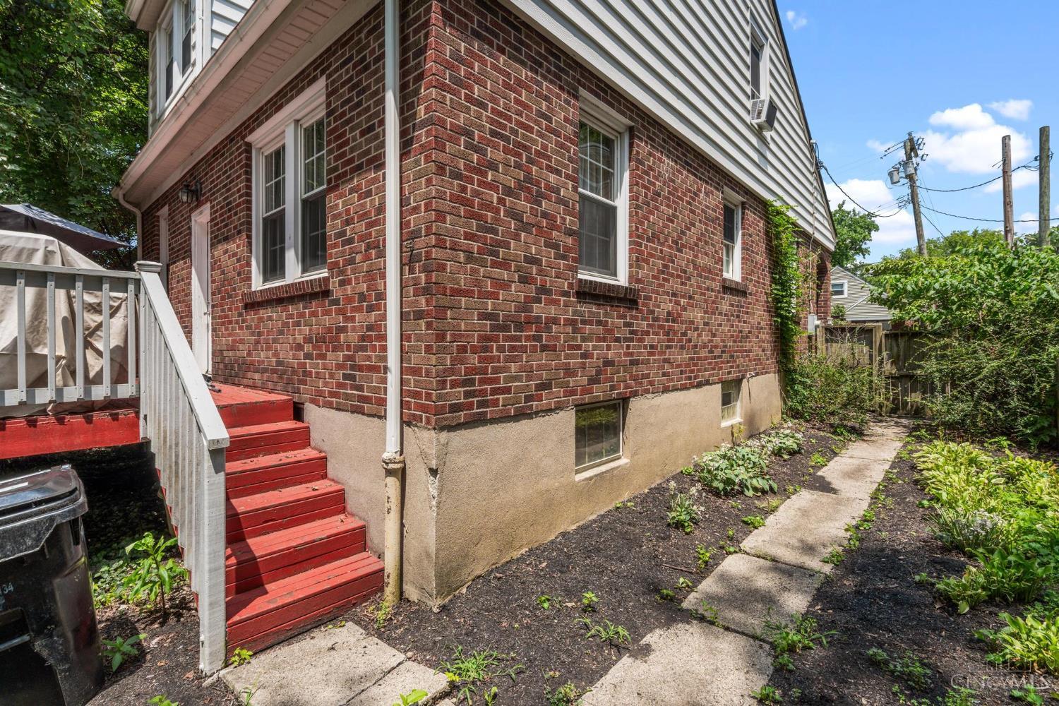 3445 Oak View Place, Cincinnati, OH, 45209 — photo 52